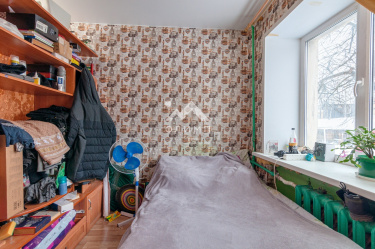 Россия, Вологда, улица Городской Вал, 11