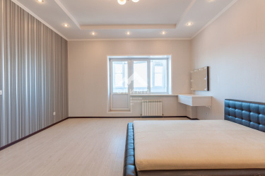 Россия, Вологда, улица Челюскинцев, 32