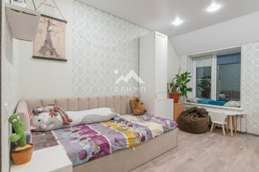 Россия, Вологодский муниципальный округ, посёлок Кувшиново, Сосновая улица, 6