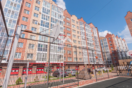 Россия, Вологда, Технический переулок, 54А