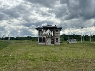 Россия, Вологодский муниципальный округ, село Первомайское, Фёдоровская улица