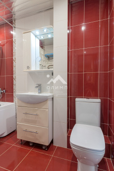 Россия, Вологда, Залинейная улица, 24Б