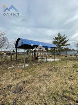 Россия, Вологодский муниципальный округ, деревня Щекино