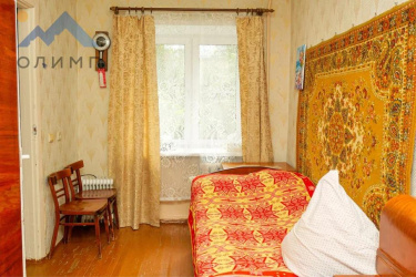 Вологодская обл, г Вологда, ул Благовещенская, 35 14859