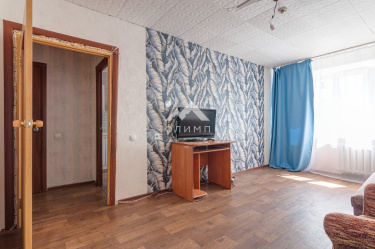 Россия, Вологда, Старое шоссе, 2