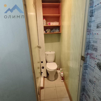 Вологодская обл, г Вологда, ул Воркутинская, 2 11622