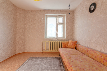 Россия, Вологда, Воркутинская улица, 16Г