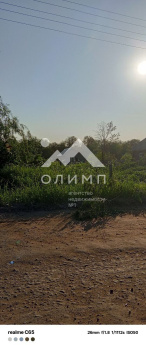 Россия, Вологодская область, Белозерский муниципальный округ, село Куность, Озёрная улица