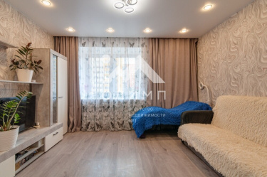 Россия, Вологда, улица Гагарина, 80Ак2