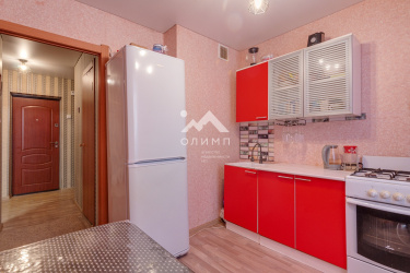 Россия, Вологодская область, Сокол, Продольная улица, 18