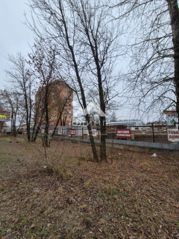 Россия, Вологда, улица Чернышевского 5406491626