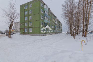 Россия, Вологодский муниципальный округ, посёлок Дубровское, Школьная улица, 6