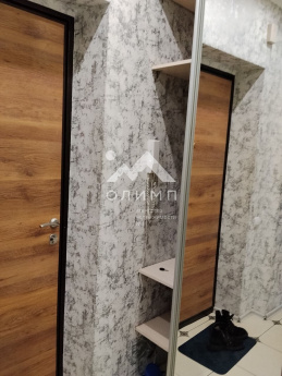 Россия, Вологда, Окружное шоссе, 26