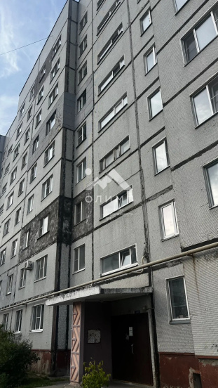 Россия, Вологда, Новгородская улица, 33