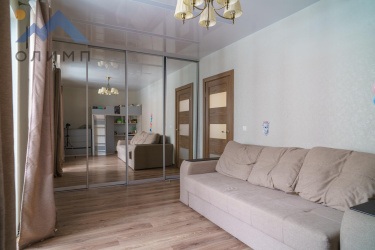 Россия, Вологда, улица Пугачёва, 13