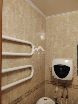 Россия, Вологда, улица Герцена, 45