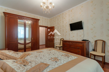 Россия, Вологда, Огородный переулок, 7