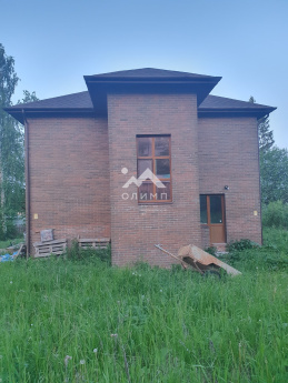Россия, городской округ Вологда, село Молочное, Советская улица, 3