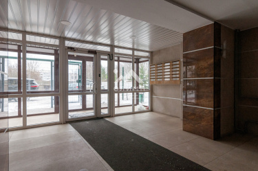 Россия, Вологда, улица Возрождения, 26Б