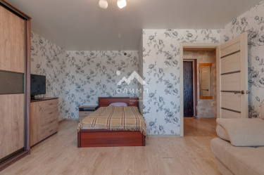 Россия, Вологда, Советский проспект, 75А