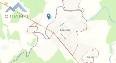 Россия, Вологодский муниципальный округ, деревня Игнатово