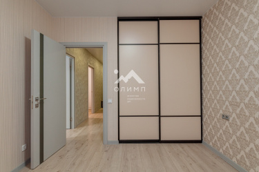 Россия, Вологда, улица Возрождения, 26Б