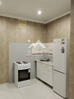 Россия, Вологда, Окружное шоссе, 26