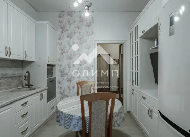 Россия, Вологда, улица Гагарина, 2Ак5