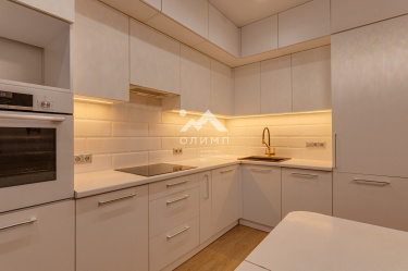 Россия, Вологда, улица Возрождения, 26Б