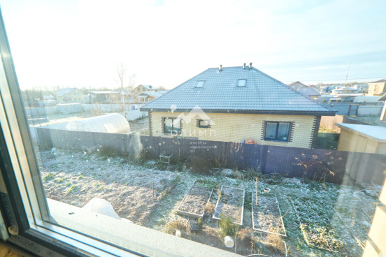 Россия, Ярославский муниципальный округ, ДНП Алексеевское, Тенистая улица, 16