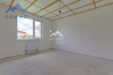 Россия, Вологодский муниципальный округ, посёлок Ермаково, Звёздная улица, 15