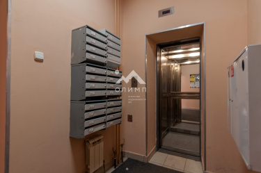 Россия, Вологда, улица Челюскинцев, 32