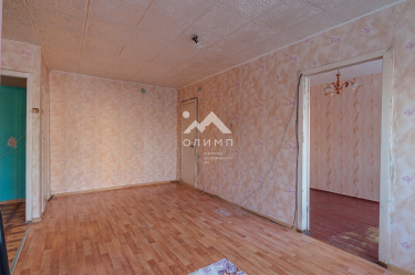 Россия, Вологда, Благовещенская улица, 35