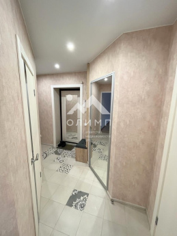 Россия, Вологда, улица Солодунова, 10