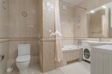 Россия, Вологда, Огородный переулок, 7