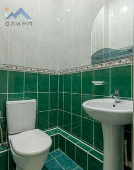 Вологодская обл, г Вологда, ул Гагарина, 2ак5 13948