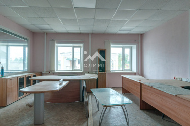Россия, Вологда, улица Саммера, 60