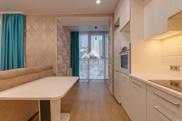 Россия, Вологда, улица Возрождения, 26Б