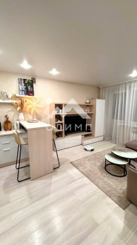 Россия, Вологда, Осановский проезд, 14