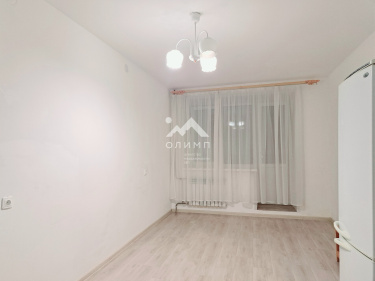 Россия, Вологда, улица Чернышевского, 108Ак3