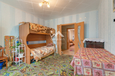 Россия, Вологда, улица Возрождения, 2