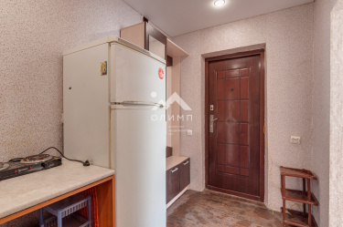 Россия, Вологда, Козлёнская улица, 119