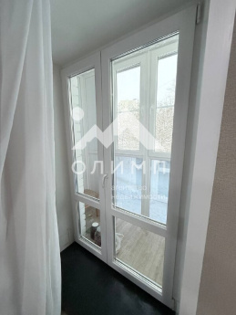 Россия, Вологда, Фрязиновская улица, 23