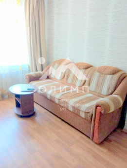 Россия, Вологда, Рабочая улица, 13