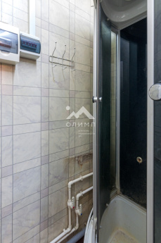 Россия, Вологда, Советский проспект, 24А 5666199665