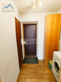 Вологодская обл, г Вологда, Советский пр-кт, 131к2 14917