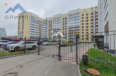 Россия, Вологда, Ленинградская улица, 108