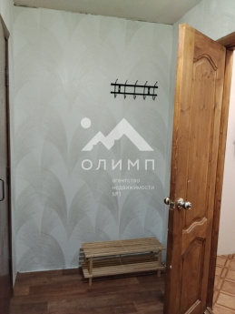 Россия, Вологда, Фрязиновская улица, 29Б