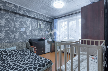 Россия, Вологда, улица Александра Клубова, 21