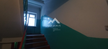 Россия, Вологда, Комсомольская улица, 5А 5628444809